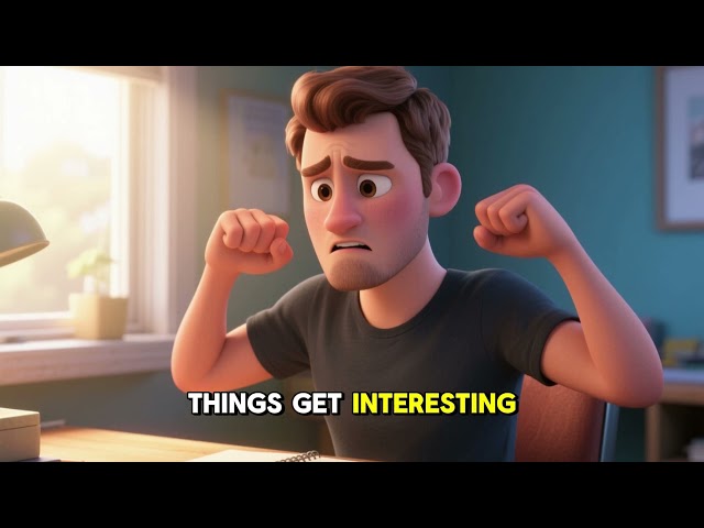 AI vs Humans  Who Plans Better