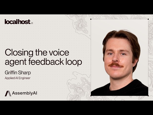 The Modern Tech Stack for Voice Agent Observability