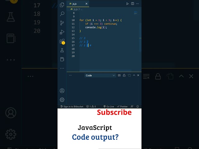 JavaScript Interview Telugu: For Loop Telugu, JavaScript In Telugu, JavaScript Tutorial Telugu,