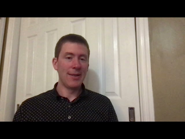 Why Test Driven Development?