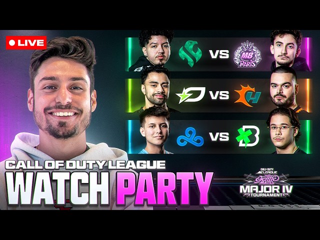 STALLIONS vs STALLIONS BUSH // USE CODE ZOOMAA // #ZooMafia | !tiktok !discord !community !merch