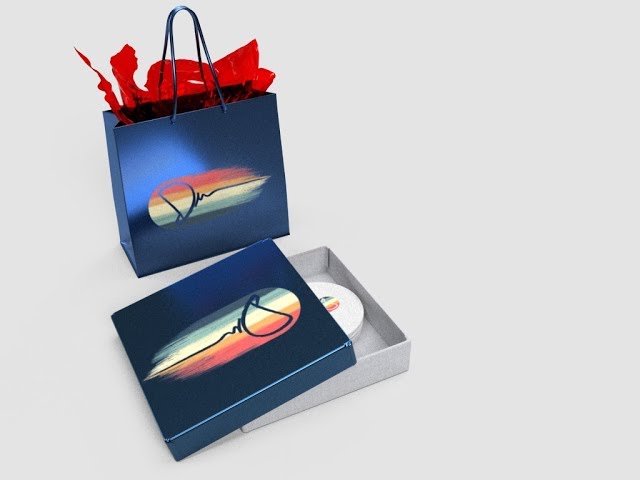 how to use Adobe Dimension CC #Adobe dimensions cc Full Bangla Tutorial