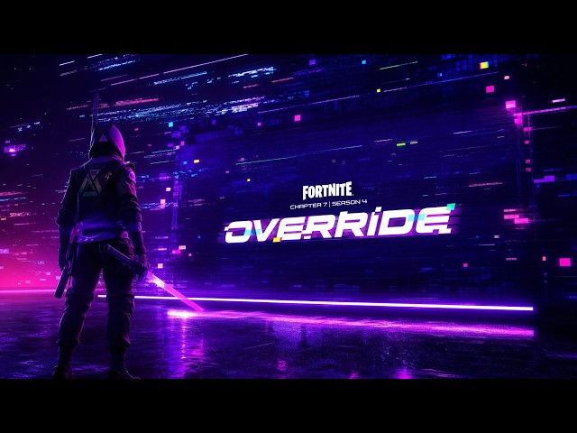 🔴Live waiting for servers to go back up Fortnite | use code layzie