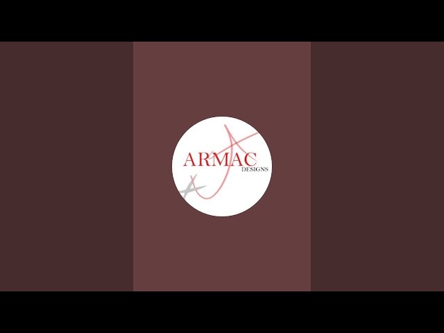 African sewing fashion design teaching & tutorials.