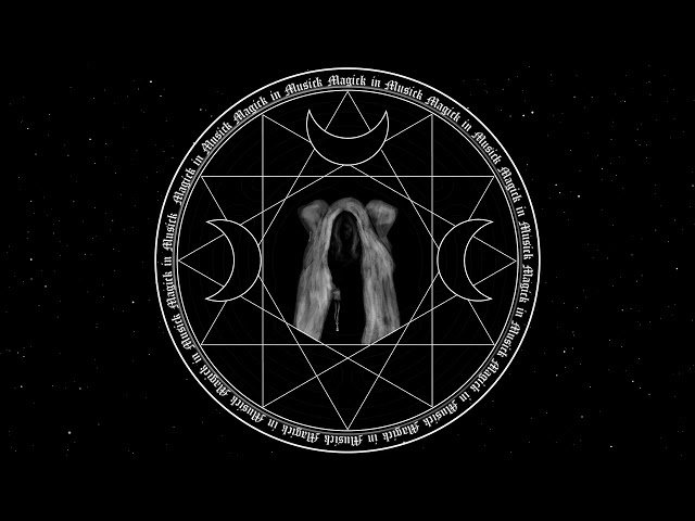 Hekate music ◾ awaken the godess within meditation music ◾ deep self discovery music