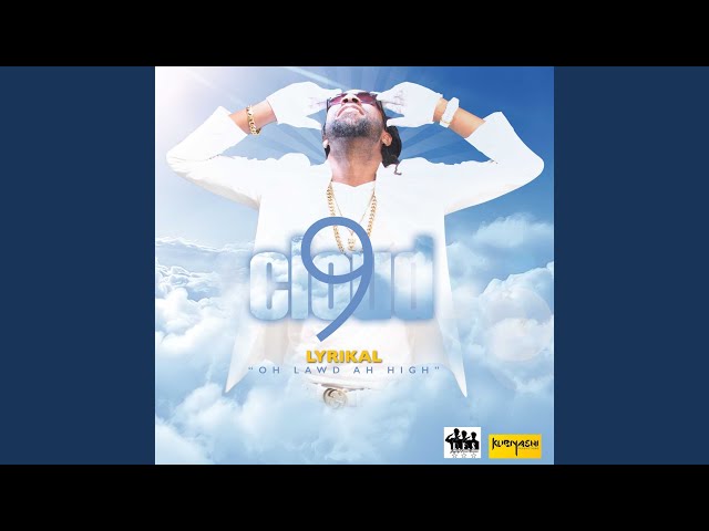 Cloud 9