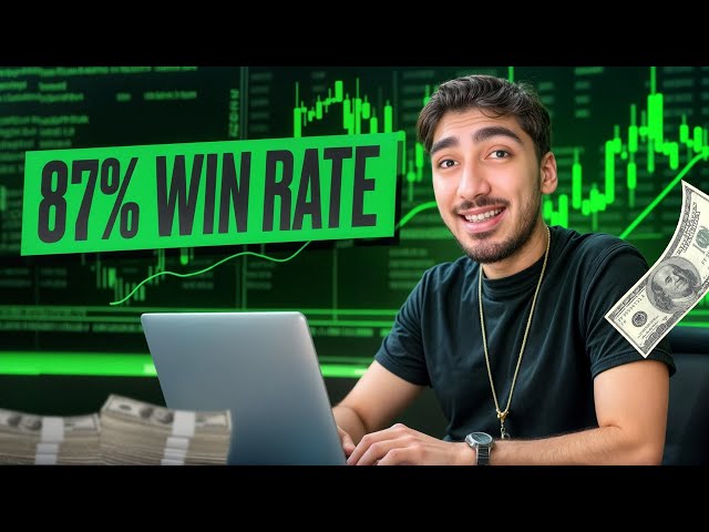 Binary Options OTC Trading Guide | binary options otc | otc binary options strategy