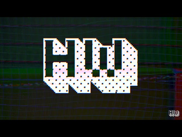 Hope Works Bank Holiday Bash #1: Diessa