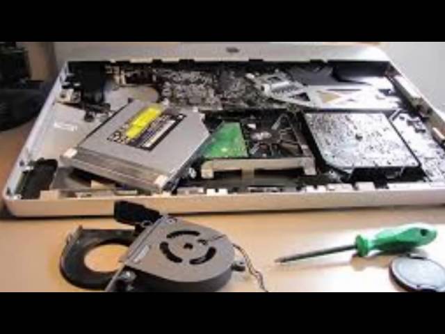 Hi Tech Computers   937 396 7030