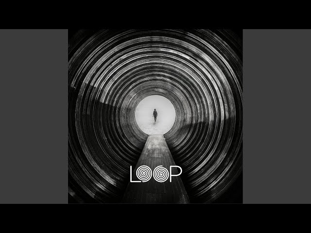 Loop