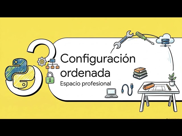 U3 E4 Python for Applied AI | ClassRoom | Juan Monsalve