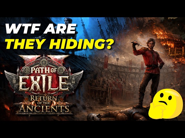GGG TOLD US to Watch This... Here's Why