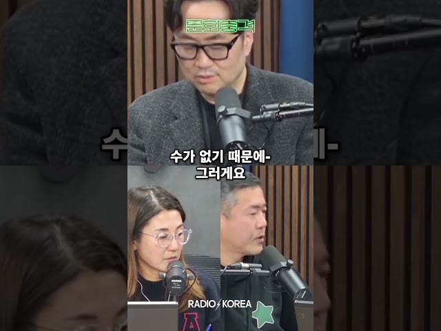 Venezuela Crisis: US Faces Criticism for Violating International Law