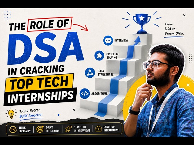 Is DSA Still Worth Learning in the Age of AI?