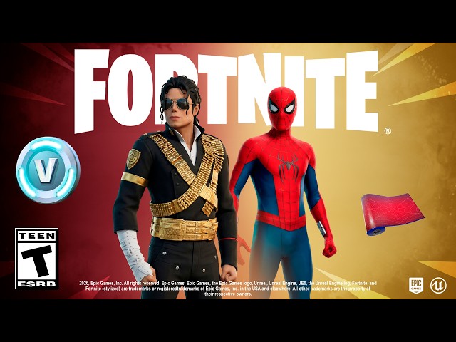 Fortnite SEASON 3 CHAPTER 7!! (NEW COLLABS, MAP CHANGES, BATTLE PASS REWARDS)