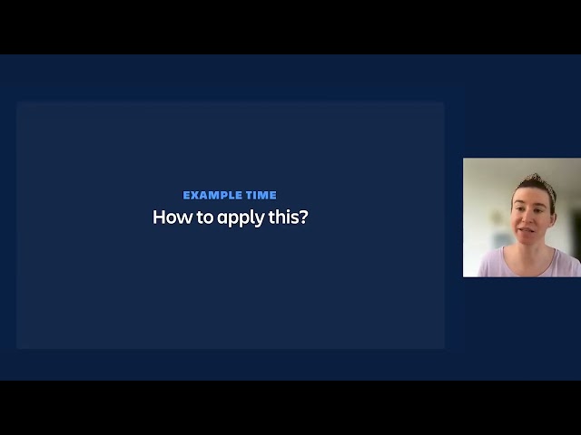 Choosing Modules for Confluence Forge apps: A Practical Overview