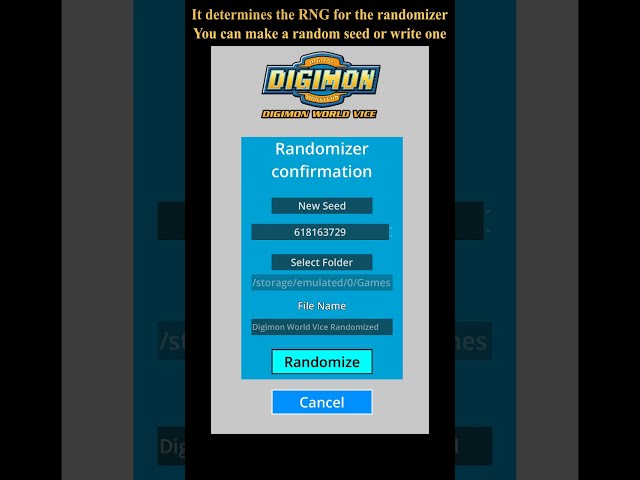DWVice Installer Android tutorial