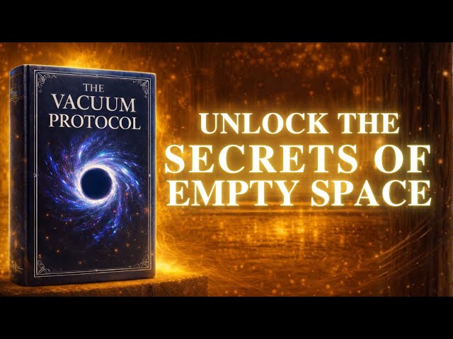 THE PROTOCOL OF EMPTINESS: The Truth that Destroys "New Age Spirituality" (Advanced Metaphysics)