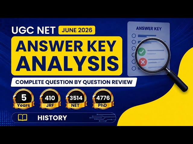 History Answer key Challenge