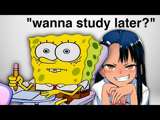 How To Survive Your First Week of College