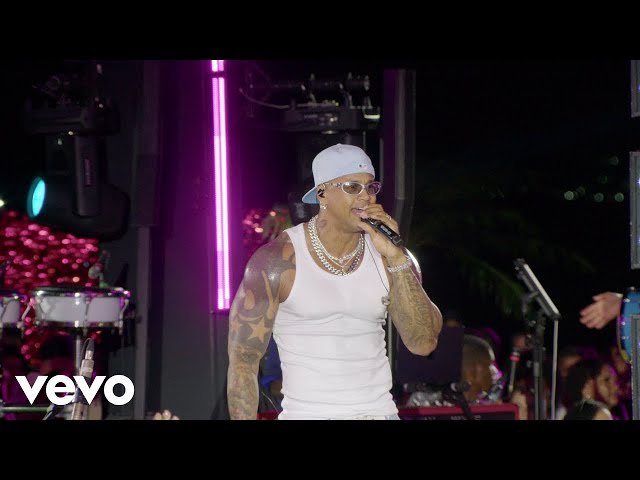 Léo Santana - Cadê Você / Coração Deserto / Eu Vacilei (Ao Vivo Em Salvador / 2026)