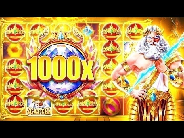 BEST START EVER!!! WENT FOR IT AND WENT ALL IN!!! I WILL FINISH OFF GATES OF OLYMPUS SUPER SCATTE...