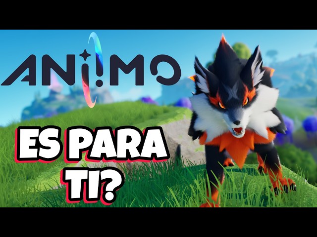 Is ANIIMO Worth It? | My Thoughts After Playing