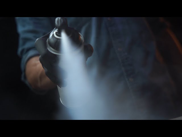 Add more DIMENSION to your SOUND EFFECTS. My workflow