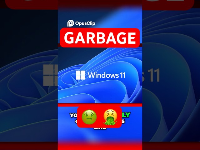 Linux vs Windows for Gaming