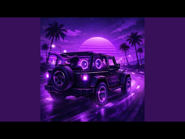 Difficult (Slow Remix)