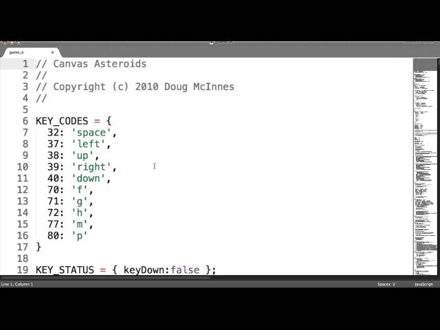 Merging on the Command Line Solution - How to Use Git and GitHub