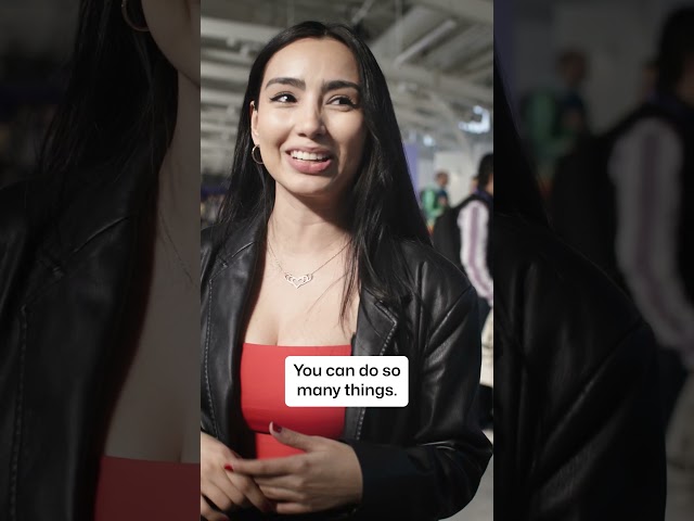 Is open source more than just writing code? | @pikacodes