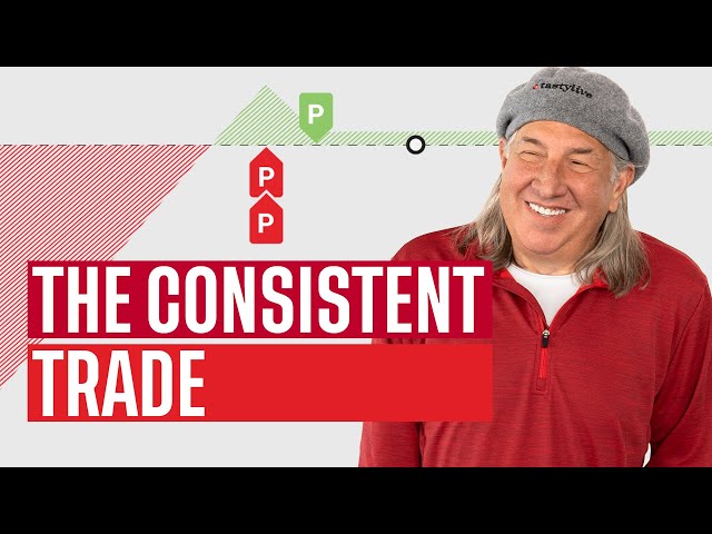 Most Traders Could Get This Wrong About Ratio Spreads