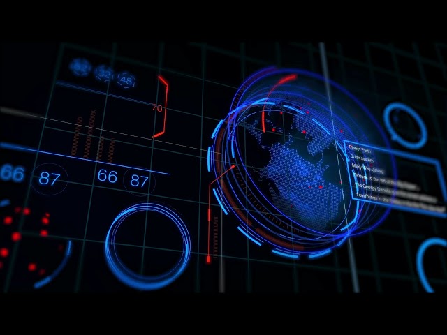 About Living in a High-Tech World