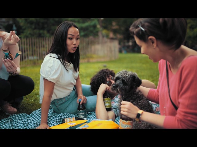 INVICTA #MYJOLLY Campaign by FTL MODA