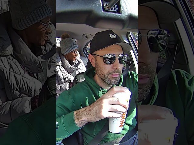 $456.03 in 12 hours Driving Lyft #rideshare #lyft #uber