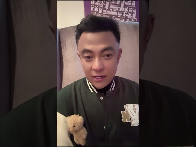 Dato' Aznil Nawawi's review of MEMORI