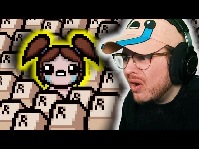 Bethany: The Movie