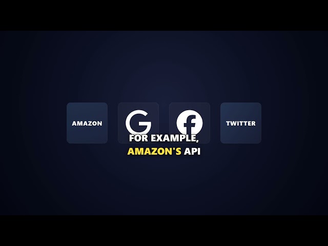 REST API Explained in 7 Minutes | From Beginner to System Design