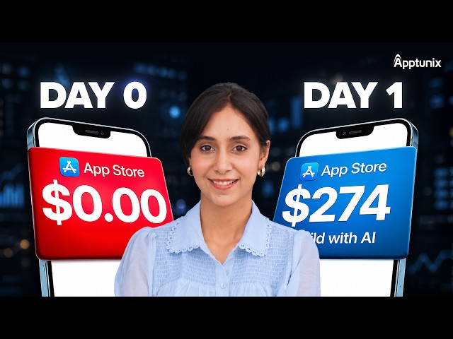 7 Ways to Make Money From a Mobile App | App Monetization Strategies 2026