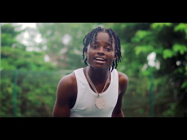 Lumen official visualiser WIS MUSIC