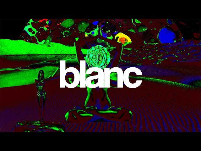 Koffee - Toast (Yungness & Jaminn Remix)