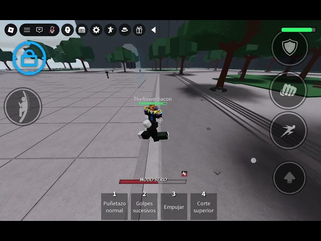 supa tech tutorial for mobile