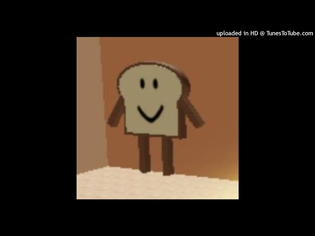 [FREE] discoplug + chess type beat "bread" [prod. joyful x frozy]