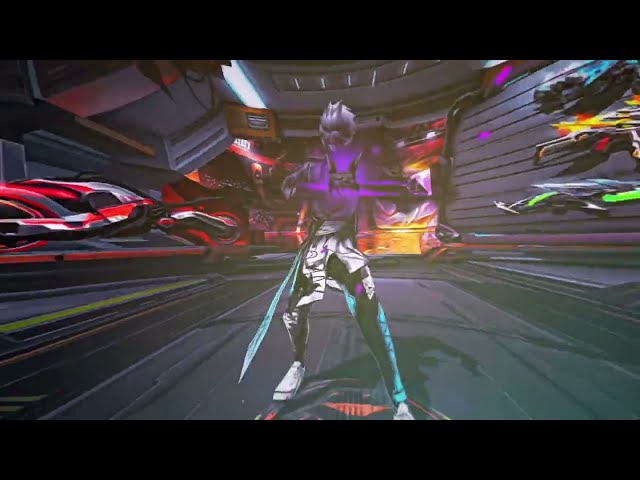 FF New ( Xml+Clip+Cc )⬇️ Free Fire Video Editing || Alight Motion 