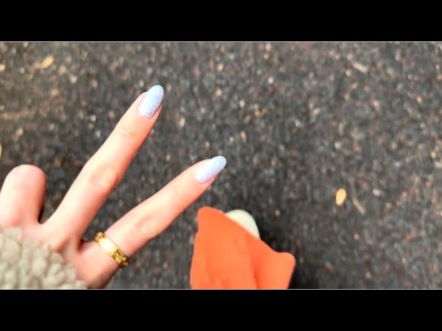 夏休みの宿題の絵日記は最終日にほぼ妄想でしばいてきた信頼と実績