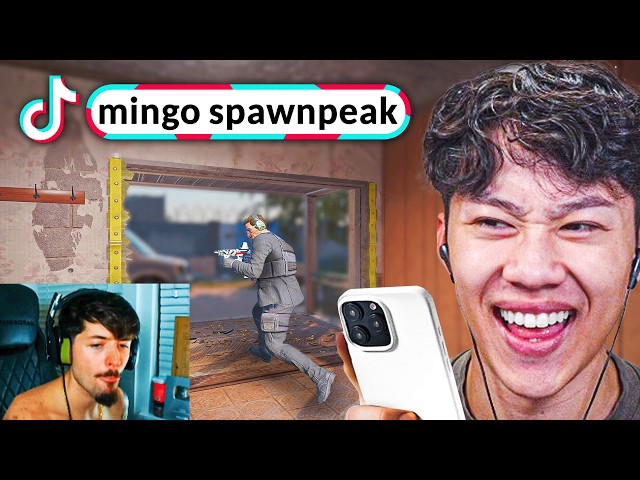I Tested CLICKBAIT R6 TikToks If They Work