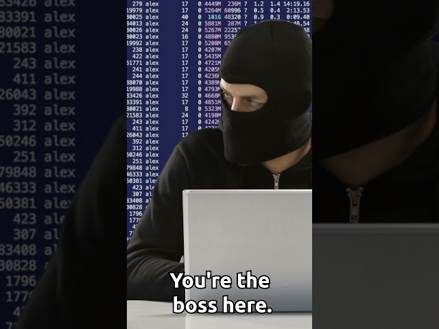 Why Haven't YOU Installed Linux Yet? #smartphone #huaweiwatch #budgetsmartphones #linux