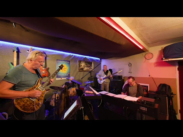 when the magic has gone (Probe v. 7.Nov25)Best Version RetroNEO VR180