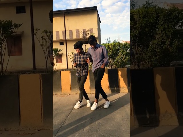 Chain dance easy steps ❤️ #chaindance #youtubeshorts #trendingshorts